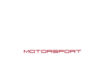 logo_lem_nowe 2